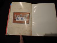 China Jahrbuch 1995 komplett incl. Umschlag VR Volksrepublik