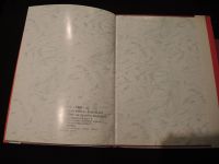 China Jahrbuch 1995 komplett incl. Umschlag VR Volksrepublik