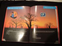 China Jahrbuch 1995 komplett incl. Umschlag VR Volksrepublik