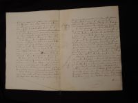 Luxemburg inter. Lot uralt Briefe +Sonderheft 309-314 Willibrord + Charlotte u.a