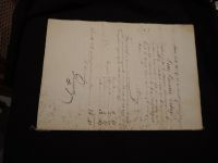 Luxemburg inter. Lot uralt Briefe +Sonderheft 309-314 Willibrord + Charlotte u.a