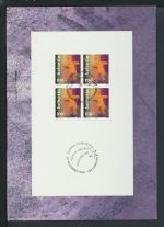 Luxemburg inter. Lot uralt Briefe +Sonderheft 309-314 Willibrord + Charlotte u.a