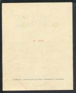 Luxemburg inter. Lot uralt Briefe +Sonderheft 309-314 Willibrord + Charlotte u.a
