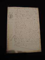 Luxemburg inter. Lot uralt Briefe +Sonderheft 309-314 Willibrord + Charlotte u.a