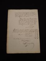 Luxemburg inter. Lot uralt Briefe +Sonderheft 309-314 Willibrord + Charlotte u.a