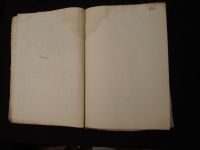 Luxemburg inter. Lot uralt Briefe +Sonderheft 309-314 Willibrord + Charlotte u.a