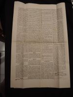 Luxemburg inter. Lot uralt Briefe +Sonderheft 309-314 Willibrord + Charlotte u.a