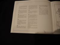 Europa Cept Philatelie Philatelistisches Jahrbuch Natur- und Umweltschutz
