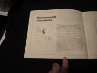 Europa Cept Philatelie Philatelistisches Jahrbuch Natur- und Umweltschutz