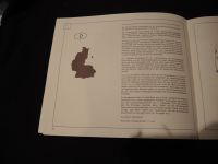 Europa Cept Philatelie Philatelistisches Jahrbuch Natur- und Umweltschutz