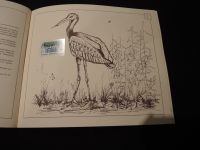 Europa Cept Philatelie Philatelistisches Jahrbuch Natur- und Umweltschutz