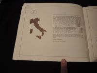 Europa Cept Philatelie Philatelistisches Jahrbuch Natur- und Umweltschutz