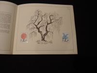 Europa Cept Philatelie Philatelistisches Jahrbuch Natur- und Umweltschutz