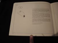 Europa Cept Philatelie Philatelistisches Jahrbuch Natur- und Umweltschutz