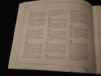 Europa Cept Philatelie Philatelistisches Jahrbuch Natur- und Umweltschutz
