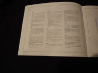 Europa Cept Philatelie Philatelistisches Jahrbuch Natur- und Umweltschutz