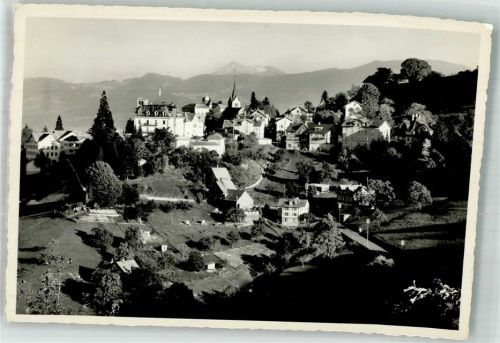 9428 Walzenhausen 1962 Foto AK