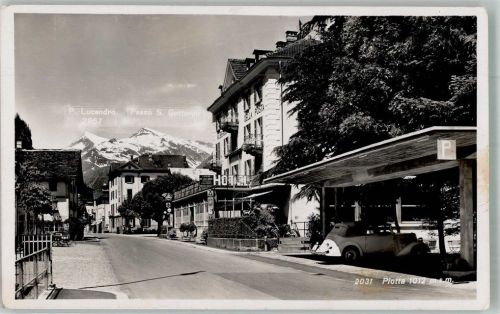 6776 Piotta Foto AK Auto Hotel