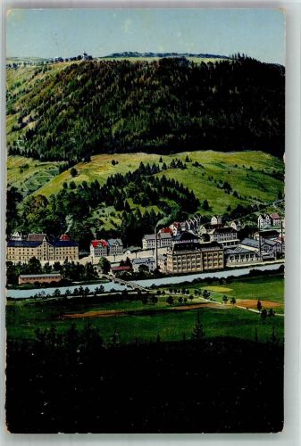 9475 Sevelen 1922 Foto AK