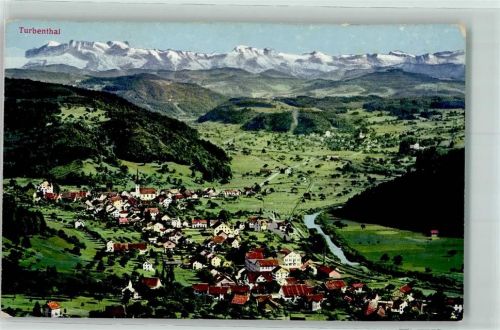 Turbenthal