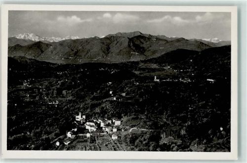 Castelrotto