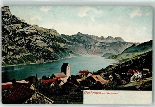 Obstalden 1908