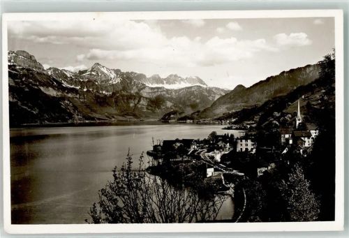 Mühlehorn