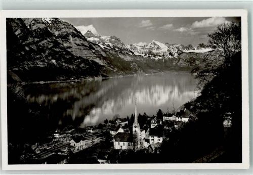 Mühlehorn