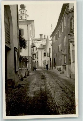 Samedan