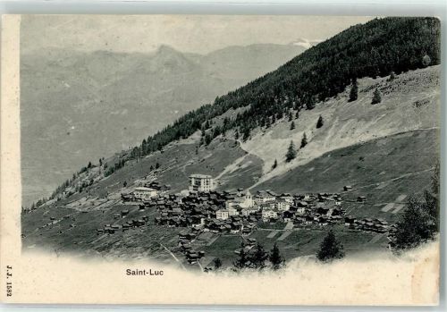 St-Luc