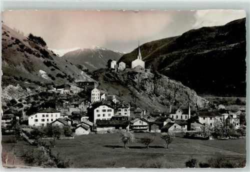 Raron