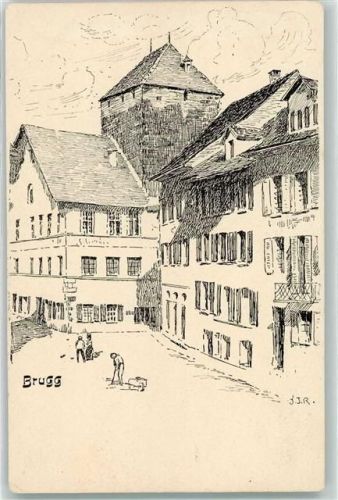 Brugg AG