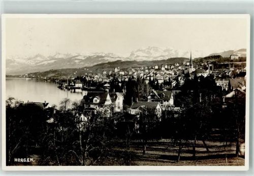Horgen