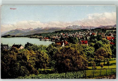 Horgen