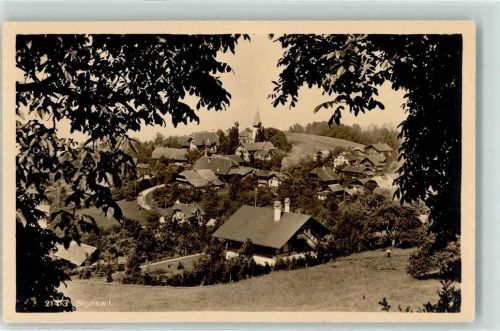 Sigriswil