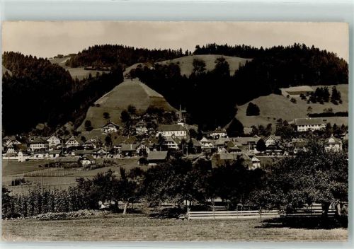 Signau