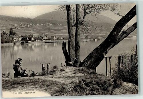 Auvernier
