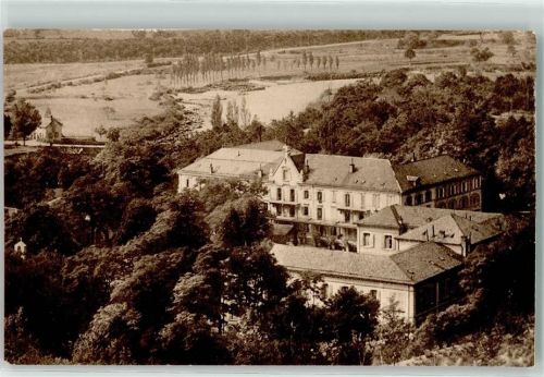 Lavey-les-Bains