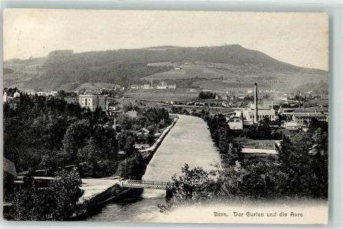 Bern