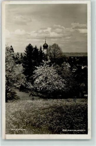 9424 Rheineck Gebrauchsspuren