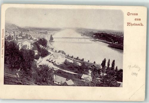 9424 Rheineck Gebrauchsspuren