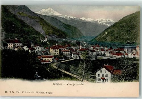 Brig