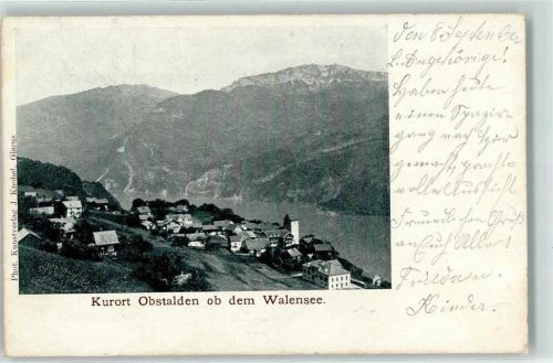 Obstalden 1902