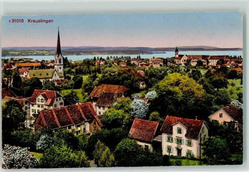8280 Kreuzlingen