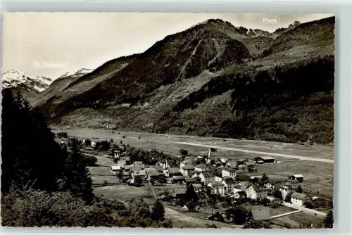 Ambrì