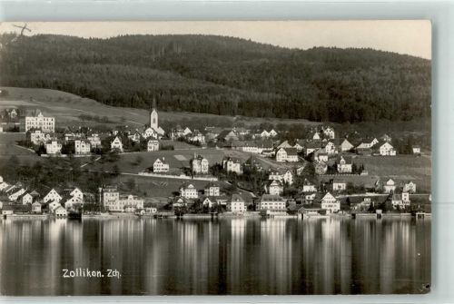 Zollikon