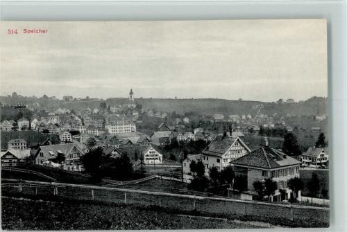 Speicher