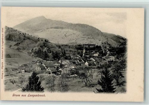4438 Langenbruck
