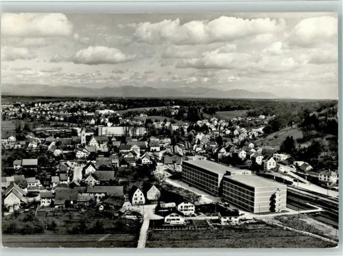 Boncourt
