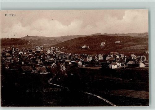Huttwil
